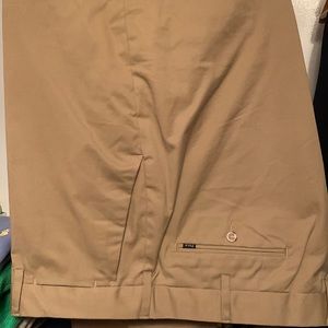 Polo Chinos Like New 42x30